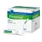 Magnesium Diasporal 300 mg drinking granules, 50 pcs