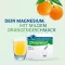 Magnesium Diasporal 300 mg drinking granules, 100 pcs