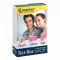 OHROPAX Test box 3 types of earplugs, 3 x 2 pcs