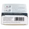 OHROPAX Test box 3 types of earplugs, 3 x 2 pcs