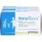 TERAFLUXX Capsules, 180 pc