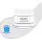 VICHY LIFTACTIV Supreme Day Cream Dry Skin, 50 ml