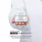VICHY LIFTACTIV Supreme Day Cream Dry Skin, 50 ml