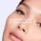 VICHY LIFTACTIV Supreme Day Cream Dry Skin, 50 ml