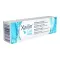 Xailin® Gel eye gel, 10 g