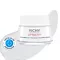 Vichy Liftactiv Supreme day care for normal and combination skin, 50 ml