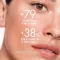 Vichy Liftactiv Supreme day care for normal and combination skin, 50 ml