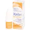 XAILIN Hydrate eye drops, 10 ml