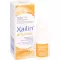 XAILIN Hydrate eye drops, 10 ml