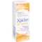 XAILIN Hydrate eye drops, 10 ml