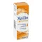 Xailin Hydrate eye drops, 10 ml