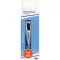 THERMOVAL standard digital clinical thermometer, 1 pc