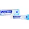 SOVENTOL Hydrocortisone acetate 0.5% cream, 15 g