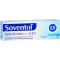 SOVENTOL Hydrocortisone acetate 0.5% cream, 15 g