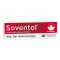 SOVENTOL Hydrocortisone acetate 0.5% cream, 15 g