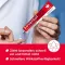 SOVENTOL Hydrocortisone acetate 0.5% cream, 15 g