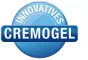 Instructions for use for Soventol HydroCortisone Acetate 0.5% Cremogel for skin inflammation, 30 g - 3
