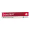 SOVENTOL Hydrocortisone acetate 0.5% cream, 30 g