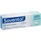 SOVENTOL Hydrocortisone acetate 0.25% cream, 20 g