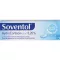 SOVENTOL Hydrocortisone acetate 0.25% cream, 20 g