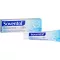 SOVENTOL Hydrocortisone acetate 0.25% cream, 20 g