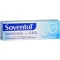 SOVENTOL Hydrocortisone acetate 0.25% cream, 20 g