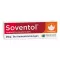 SOVENTOL Hydrocortisone acetate 0.25% cream, 20 g