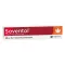 Soventol hydrocortisone acetate 0.25% Cremogel for skin inflammation, 50 g