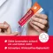 Soventol hydrocortisone acetate 0.25% Cremogel for skin inflammation, 50 g