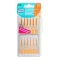 TEPE EasyPick XS/S orange, 36 pcs