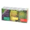 TASCHENTÜCHER Pocket Flora, 1 pc