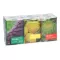 TASCHENTÜCHER Pocket Flora, 1 pc