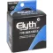 KINESIOLOGIE Tape Elyth 5 cmx5 m black, 1 pc