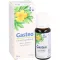 GASTEO Oral drops, 20 ml