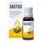 GASTEO Oral drops, 20 ml