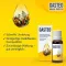 GASTEO Drops for gastrointestinal complaints, 50 ml