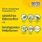 GASTEO Drops for gastrointestinal complaints, 50 ml