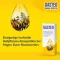 GASTEO Drops for gastrointestinal complaints, 50 ml