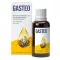 GASTEO Drops for gastrointestinal complaints, 50 ml