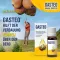 GASTEO Drops for gastrointestinal complaints, 50 ml