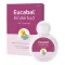 EUCABAL Childrens bath with thyme, 130 ml
