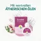 EUCABAL Childrens bath with thyme, 130 ml