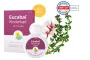 Instructions for use for Eucabal children's bath with thyme, 130 ml - 1