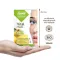 Luvos Natural Cosmetics Healing Clay Vital Mask, 2X7.5 ml