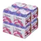 Fortimel Compact 2.4 forest fruit flavor (8x4x125 ml)