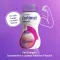 Fortimel Compact 2.4 forest fruit flavor (8x4x125 ml)