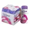 Fortimel Compact 2.4 forest fruit flavor (4x125 ml)