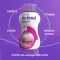 Fortimel Compact 2.4 forest fruit flavor (4x125 ml)
