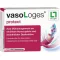 VASOLOGES protect film-coated tablets, 120 pcs