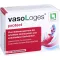 VASOLOGES protect film-coated tablets, 120 pcs